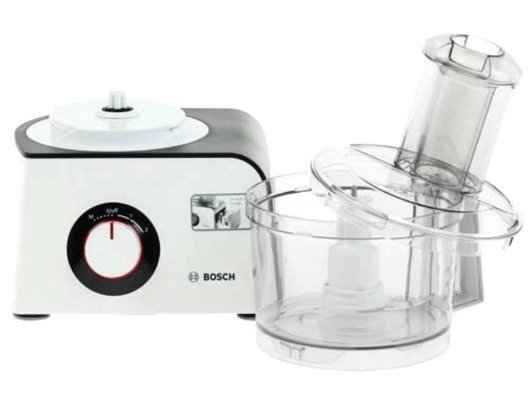 Кухонный комбайн BOSCH MCM 4000